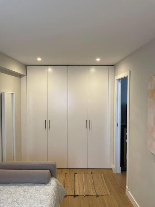 Apartamento Velarde-Maestranza セビリア エクステリア 写真
