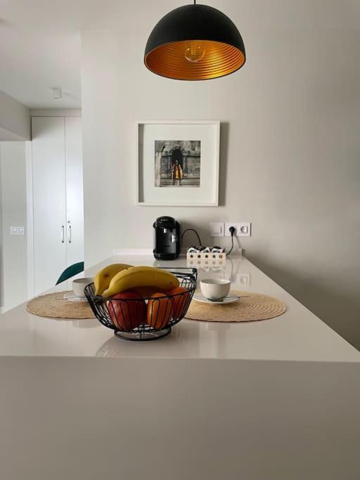 Apartamento Velarde-Maestranza セビリア エクステリア 写真